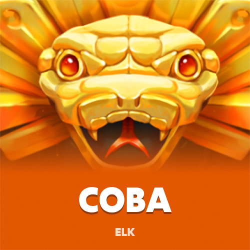 Game