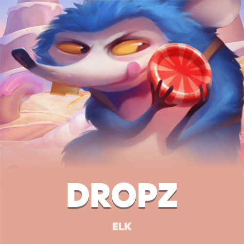 Game