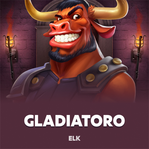 Game
