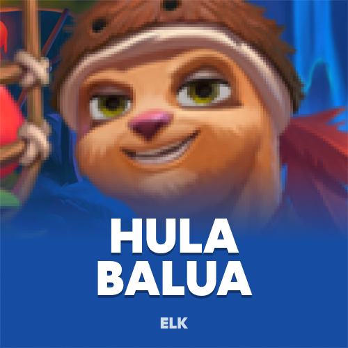 Game