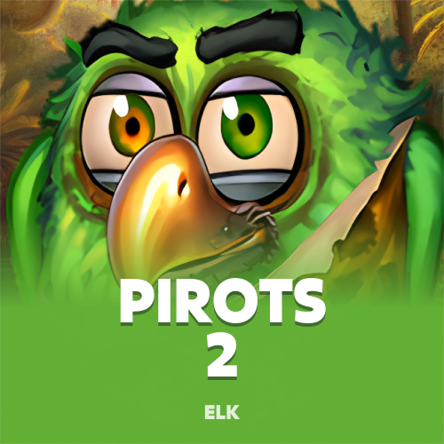 Game
