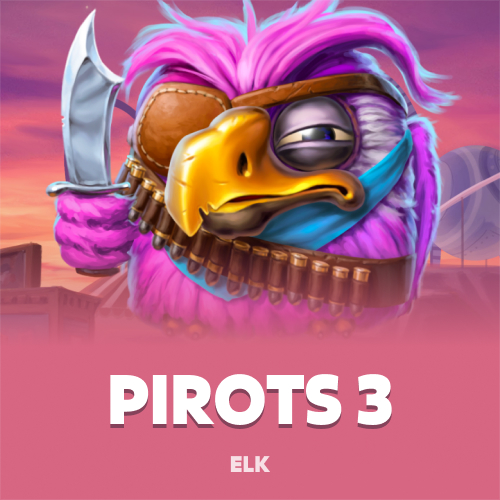 Game