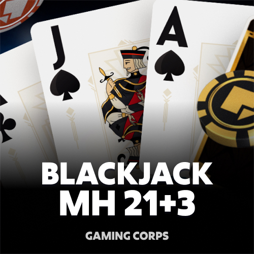 Game