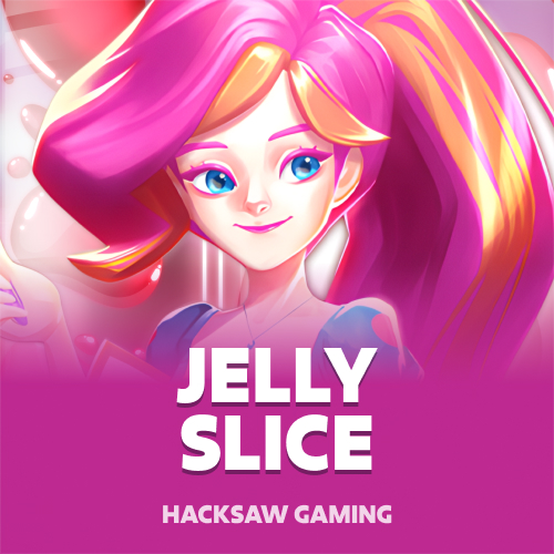 Jelly Slice