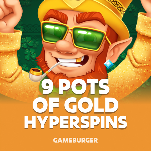 Game