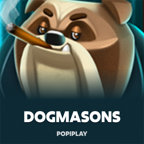 Game