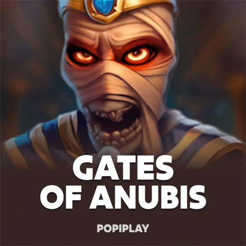 Game