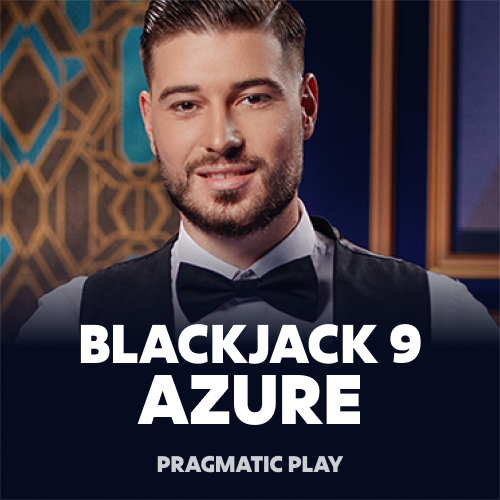 Game