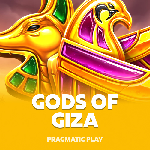 Game