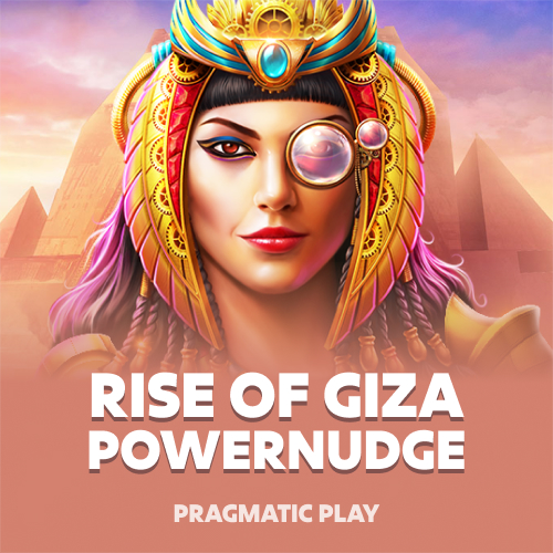 Game