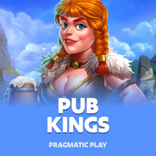 Game