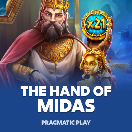 Game