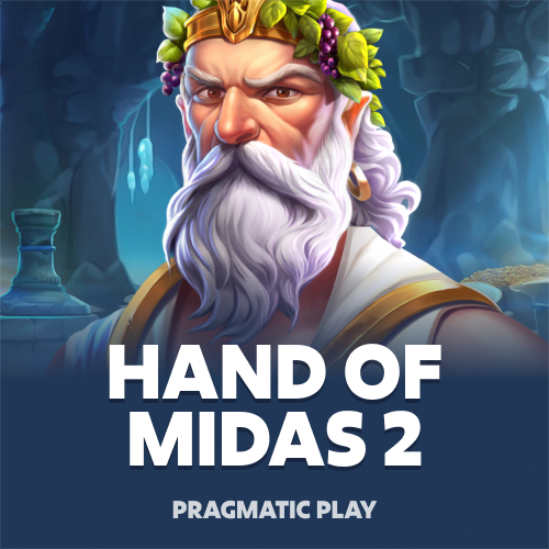Game