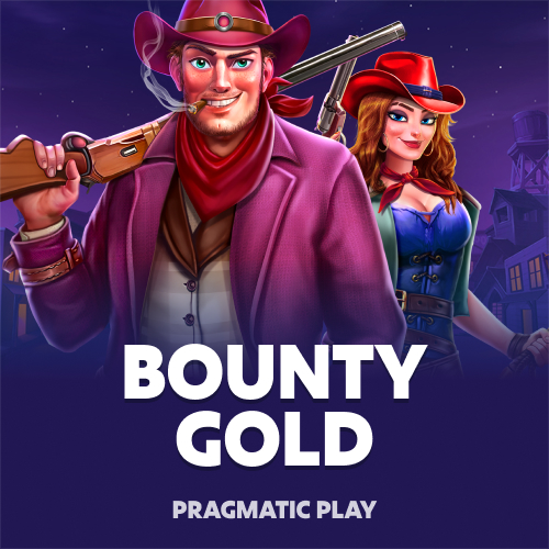 Game