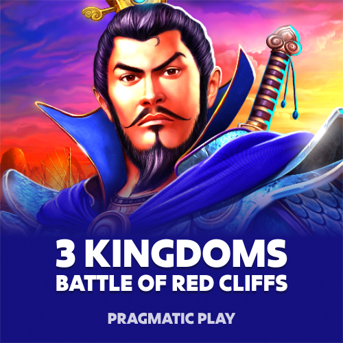 Game