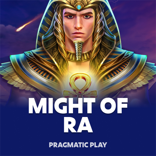 Game