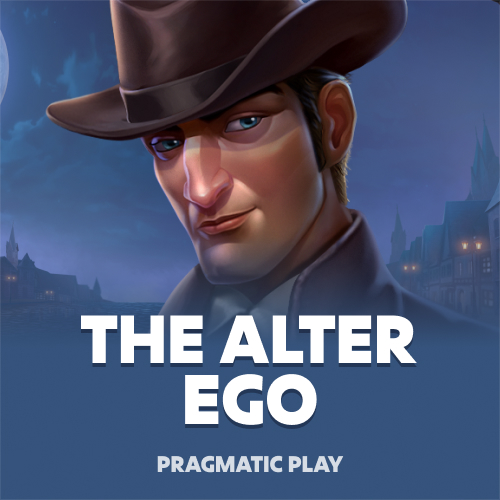 Game