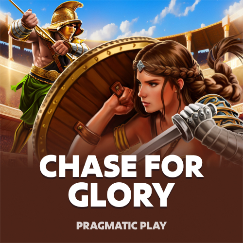 Game