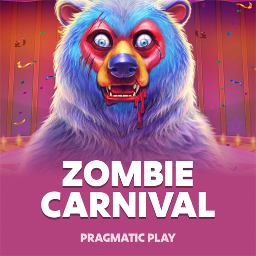 Zombie Carnival