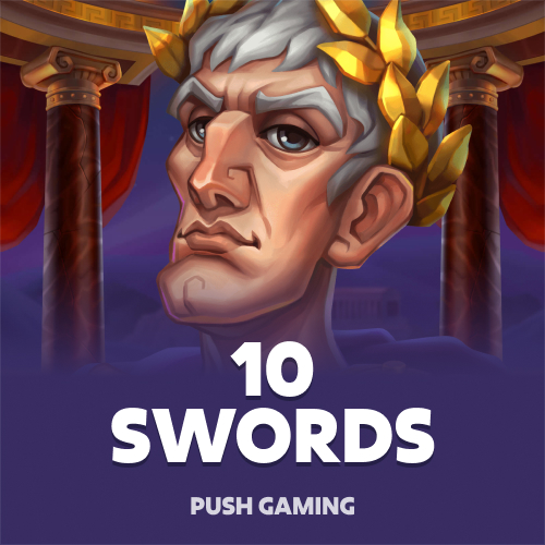 Game