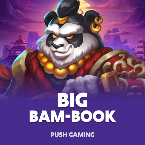 Game