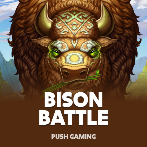 Game