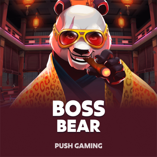 Game