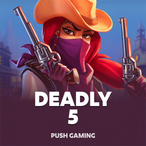 Game