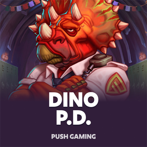 Game