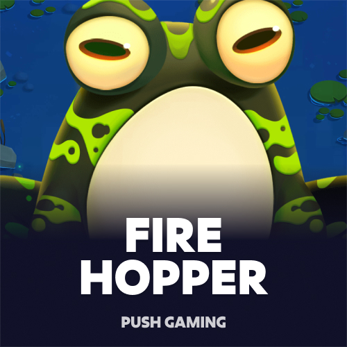 Game