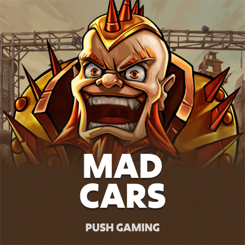 Game