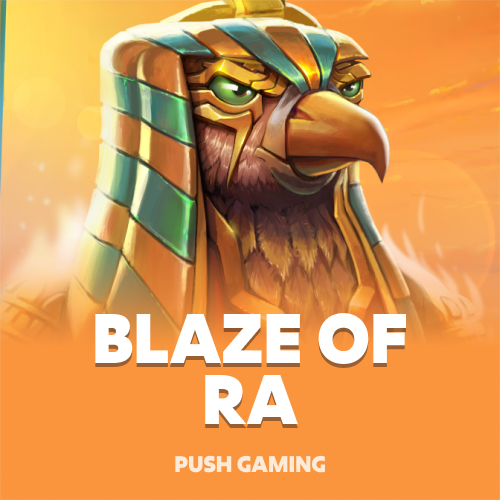 Game
