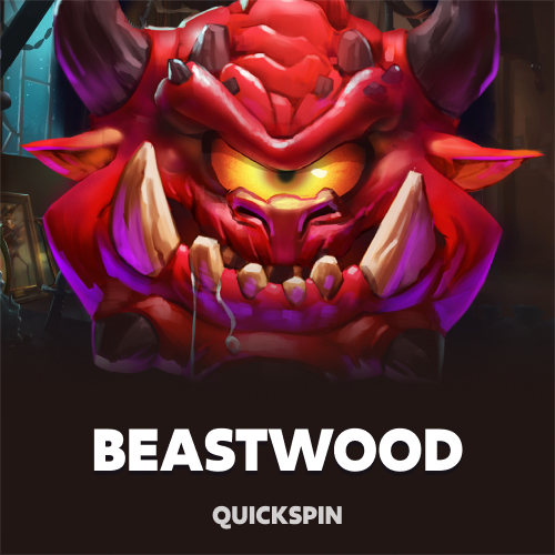 Game