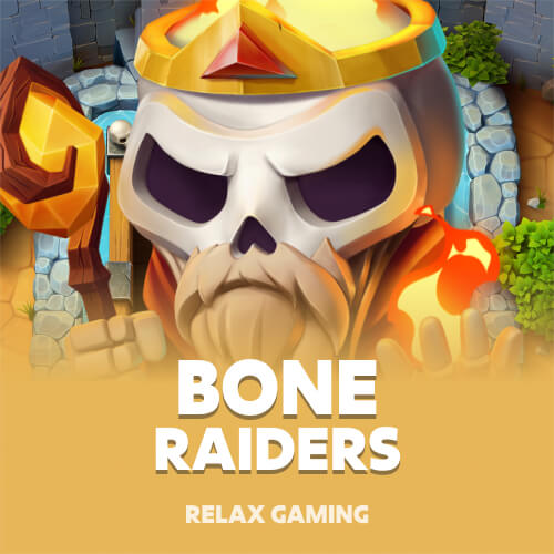 Game