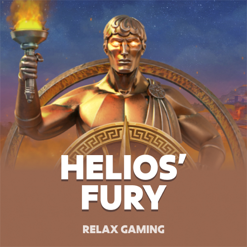 Game