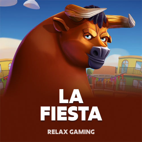 Game