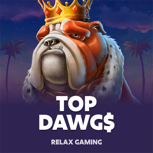 Game