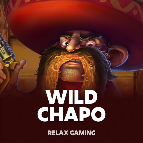 Game