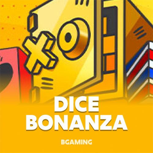 Game