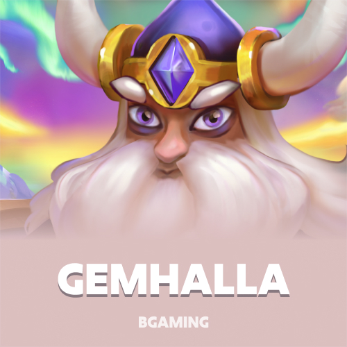 Game