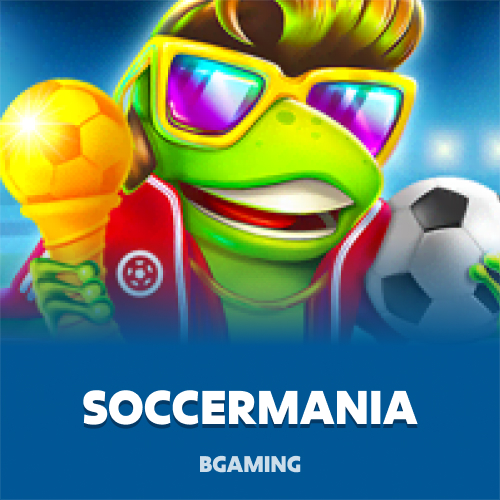 Game